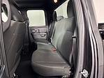 Used 2021 Ram 1500 Classic Warlock Quad Cab for sale #999181 - photo 30