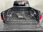 Used 2021 Ram 1500 Classic Warlock Quad Cab for sale #999181 - photo 31