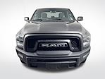 Used 2021 Ram 1500 Classic Warlock Quad Cab for sale #999181 - photo 5