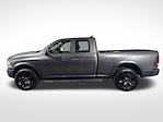 Used 2021 Ram 1500 Classic Warlock Quad Cab for sale #999181 - photo 7
