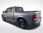 Used 2021 Ram 1500 Classic Warlock Quad Cab for sale #999181 - photo 8
