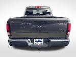 Used 2021 Ram 1500 Classic Warlock Quad Cab for sale #999181 - photo 9