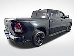 2022 Ram 1500 Crew Cab 4WD Pickup for sale #999196 - photo 10