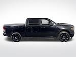 2022 Ram 1500 Crew Cab 4WD Pickup for sale #999196 - photo 11