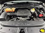 2022 Ram 1500 Crew Cab 4WD Pickup for sale #999196 - photo 12