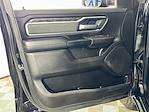 2022 Ram 1500 Crew Cab 4WD Pickup for sale #999196 - photo 16