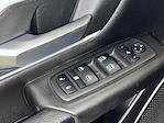 2022 Ram 1500 Crew Cab 4WD Pickup for sale #999196 - photo 17
