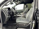 2022 Ram 1500 Crew Cab 4WD Pickup for sale #999196 - photo 18