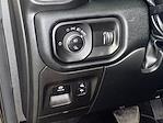2022 Ram 1500 Crew Cab 4WD Pickup for sale #999196 - photo 19