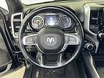 2022 Ram 1500 Crew Cab 4WD Pickup for sale #999196 - photo 20