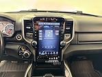 2022 Ram 1500 Crew Cab 4WD Pickup for sale #999196 - photo 23