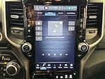 2022 Ram 1500 Crew Cab 4WD Pickup for sale #999196 - photo 24