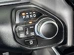 2022 Ram 1500 Crew Cab 4WD Pickup for sale #999196 - photo 27