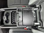 2022 Ram 1500 Crew Cab 4WD Pickup for sale #999196 - photo 28