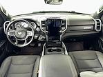 2022 Ram 1500 Crew Cab 4WD Pickup for sale #999196 - photo 31