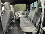 2022 Ram 1500 Crew Cab 4WD Pickup for sale #999196 - photo 32