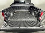 2022 Ram 1500 Crew Cab 4WD Pickup for sale #999196 - photo 33