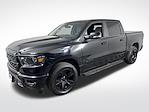 2022 Ram 1500 Crew Cab 4WD Pickup for sale #999196 - photo 6