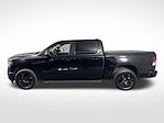 2022 Ram 1500 Crew Cab 4WD Pickup for sale #999196 - photo 7