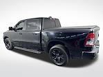 2022 Ram 1500 Crew Cab 4WD Pickup for sale #999196 - photo 8