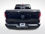 2022 Ram 1500 Crew Cab 4WD Pickup for sale #999196 - photo 9