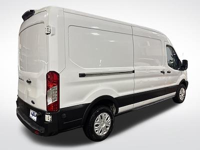 Used 2019 Ford Transit 250 - photo 1