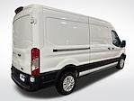 Used 2019 Ford Transit 250 Medium Roof Empty Cargo Van for sale #999204 - photo 10