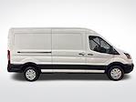 Used 2019 Ford Transit 250 Medium Roof Empty Cargo Van for sale #999204 - photo 11