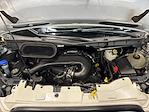 Used 2019 Ford Transit 250 Medium Roof Empty Cargo Van for sale #999204 - photo 12