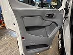 Used 2019 Ford Transit 250 Medium Roof Empty Cargo Van for sale #999204 - photo 14