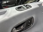 Used 2019 Ford Transit 250 Medium Roof Empty Cargo Van for sale #999204 - photo 15