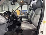 Used 2019 Ford Transit 250 Medium Roof Empty Cargo Van for sale #999204 - photo 16