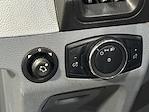 Used 2019 Ford Transit 250 Medium Roof Empty Cargo Van for sale #999204 - photo 17