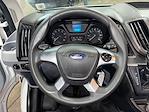 Used 2019 Ford Transit 250 Medium Roof Empty Cargo Van for sale #999204 - photo 18