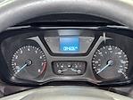 Used 2019 Ford Transit 250 Medium Roof Empty Cargo Van for sale #999204 - photo 19
