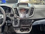 Used 2019 Ford Transit 250 Medium Roof Empty Cargo Van for sale #999204 - photo 21
