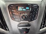 Used 2019 Ford Transit 250 Medium Roof Empty Cargo Van for sale #999204 - photo 22
