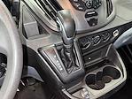 Used 2019 Ford Transit 250 Medium Roof Empty Cargo Van for sale #999204 - photo 23