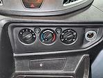 Used 2019 Ford Transit 250 Medium Roof Empty Cargo Van for sale #999204 - photo 24