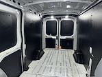 Used 2019 Ford Transit 250 Medium Roof Empty Cargo Van for sale #999204 - photo 25