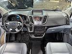 Used 2019 Ford Transit 250 Medium Roof Empty Cargo Van for sale #999204 - photo 26