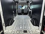 Used 2019 Ford Transit 250 Medium Roof Empty Cargo Van for sale #999204 - photo 28