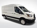 Used 2019 Ford Transit 250 Medium Roof Empty Cargo Van for sale #999204 - photo 3