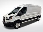 Used 2019 Ford Transit 250 Medium Roof Empty Cargo Van for sale #999204 - photo 6