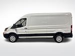 Used 2019 Ford Transit 250 Medium Roof Empty Cargo Van for sale #999204 - photo 7