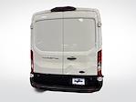 Used 2019 Ford Transit 250 Medium Roof Empty Cargo Van for sale #999204 - photo 9