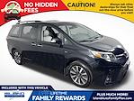 2018 Toyota Sienna AWD Minivan for sale #999222 - photo 1