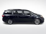 2018 Toyota Sienna AWD Minivan for sale #999222 - photo 11
