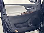 2018 Toyota Sienna AWD Minivan for sale #999222 - photo 15