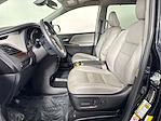 2018 Toyota Sienna AWD Minivan for sale #999222 - photo 18